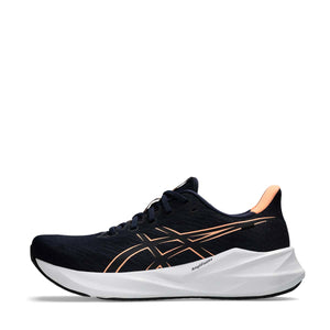 Asics Versablast 4 Men Midnight Bright Sunstone נעלי ריצה ורבלאסט לגברים