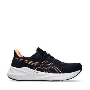Asics Versablast 4 Men Midnight Bright Sunstone נעלי ריצה ורבלאסט לגברים