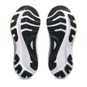 Asics Gel Kayano 32 Men Midnight Black נעלי ריצה ג`ל קיאנו 32 לגברים