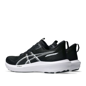 Asics GT 1000 14 Men Black White נעלי ריצה ג'י טי 1000 14 לגברים