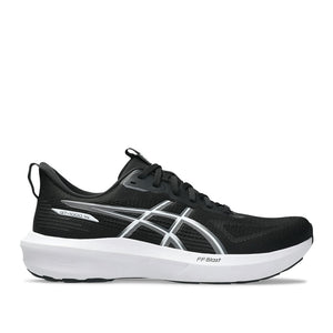 Asics GT 1000 14 Men Black White נעלי ריצה ג'י טי 1000 14 לגברים
