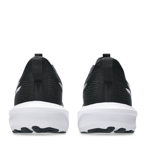 Asics GT 1000 14 Men Black White נעלי ריצה ג'י טי 1000 14 לגברים