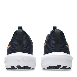 Asics GT 1000 14 Men Midnight Sandstorm נעלי ריצה ג'י טי 1000 14 לגברים