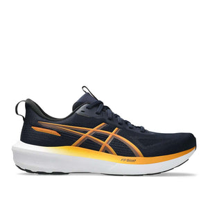 Asics GT 1000 14 Men Midnight Sandstorm נעלי ריצה ג'י טי 1000 14 לגברים