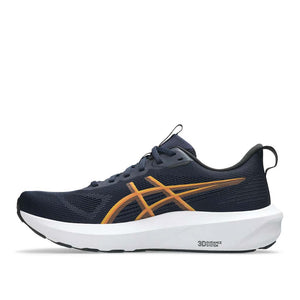 Asics GT 1000 14 Men Midnight Sandstorm נעלי ריצה ג'י טי 1000 14 לגברים
