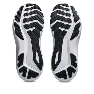 Asics GT 1000 14 Men Midnight Sandstorm נעלי ריצה ג'י טי 1000 14 לגברים