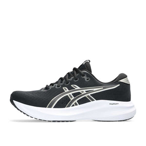 Asics Gel Excite 11 נעלי ריצה אסיקס גברים
