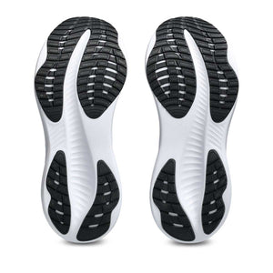 Asics Gel Excite 11 נעלי ריצה אסיקס גברים