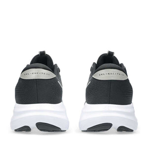 Asics Gel Excite 11 נעלי ריצה אסיקס גברים