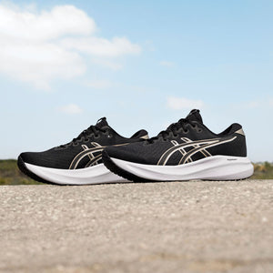 Asics Gel Excite 11 נעלי ריצה אסיקס גברים