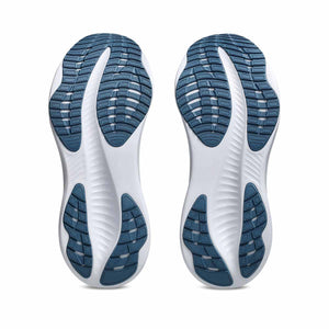 Asics Gel Excite 11 Men Midnight Winter Sea נעלי ריצה ג`ל אקסייט 11 לגברים