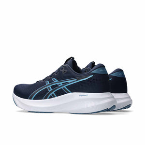 Asics Gel Excite 11 Men Midnight Winter Sea נעלי ריצה ג`ל אקסייט 11 לגברים