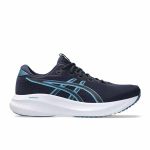Asics Gel Excite 11 Men Midnight Winter Sea נעלי ריצה ג`ל אקסייט 11 לגברים