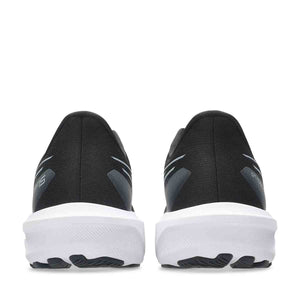 Asics GT 1000 15 Men Black נעלי ריצה לגברים