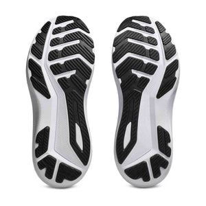 Asics GT 1000 15 Men Black נעלי ריצה לגברים