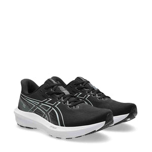 Asics GT 1000 15 Men Black נעלי ריצה לגברים
