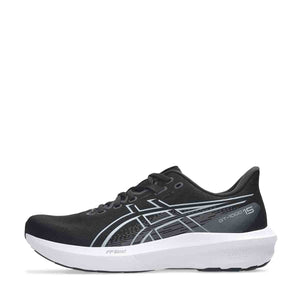 Asics GT 1000 15 Men Black נעלי ריצה לגברים
