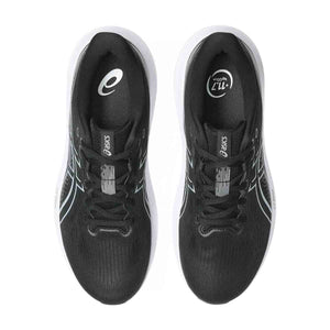 Asics GT 1000 15 Men Black נעלי ריצה לגברים