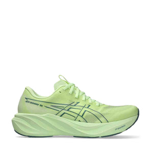 Asics 1011C235-750 Gt 2000 15 Men - Illuminate Yellow Foggy Teal נעלי ריצה נעלי ריצה
- Original's