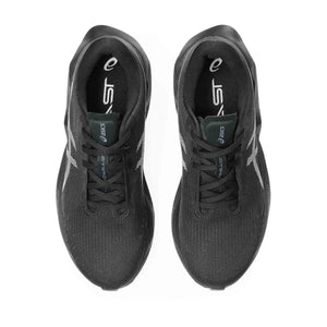 Asics Novablast 6 Men Black נעלי ריצה נובה בלאסט 6 לגברים