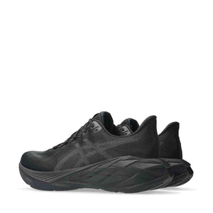 Asics Dynablast 6 Men Black Carrier Grey נעלי ריצה לגברים
