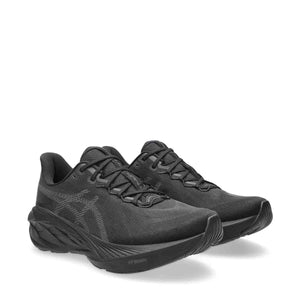 Asics Dynablast 6 Men Black Carrier Grey נעלי ריצה לגברים