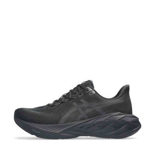 Asics Dynablast 6 Men Black Carrier Grey נעלי ריצה לגברים