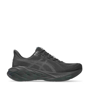 Asics Dynablast 6 Men Black Carrier Grey נעלי ריצה לגברים
