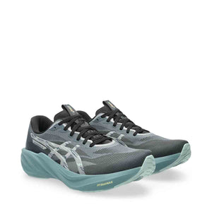 Asics Gt 2000 15 Lite Show Men Lite-Show Orange Glow נעלי ריצה ג'י טי 2000 לגברים