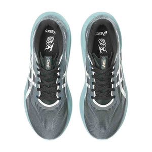 Asics Gt 2000 15 Lite Show Men Lite-Show Orange Glow נעלי ריצה ג'י טי 2000 לגברים