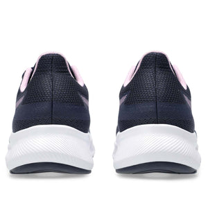 Asics Patriot 13 Women Midnight Light Ube נעלי פטריוט 13 נשים