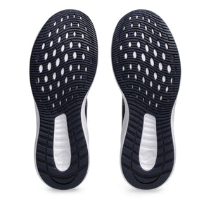 Asics Patriot 13 Women Midnight Light Ube נעלי פטריוט 13 נשים