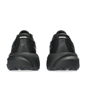 Asics Gel Kayano 30 Women black נעלי אסיקס קיאנו 30 לנשים