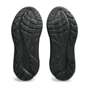 Asics Gel Kayano 30 Women black נעלי אסיקס קיאנו 30 לנשים