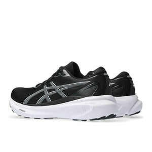 Asics Gel Kayano 30 Women black נעלי אסיקס קיאנו 30 לנשים