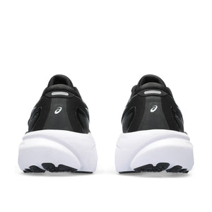 Asics Gel Kayano 30 Women black נעלי אסיקס קיאנו 30 לנשים