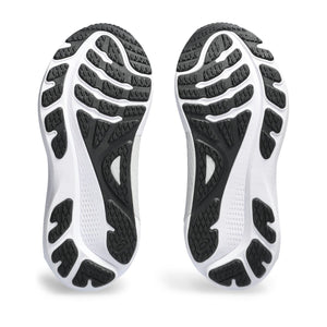 Asics Gel Kayano 30 Women black נעלי אסיקס קיאנו 30 לנשים