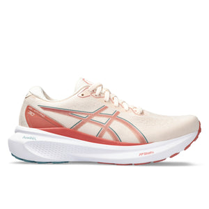 Asics Gel Kayano 30 Women Rose Dust נעלי אסיקס קיאנו 30 לנשים