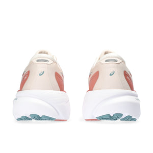 Asics Gel Kayano 30 Women Rose Dust נעלי אסיקס קיאנו 30 לנשים