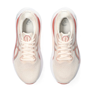 Asics Gel Kayano 30 Women Rose Dust נעלי אסיקס קיאנו 30 לנשים