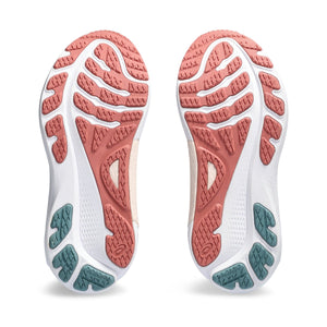 Asics Gel Kayano 30 Women Rose Dust נעלי אסיקס קיאנו 30 לנשים