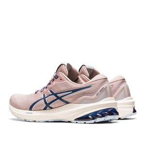 Asics GT 1000 11 Women Mineral Beige Fawn נעלי אסיקס לנשים