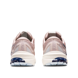 Asics GT 1000 11 Women Mineral Beige Fawn נעלי אסיקס לנשים