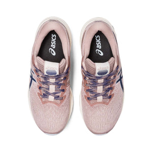Asics GT 1000 11 Women Mineral Beige Fawn נעלי אסיקס לנשים