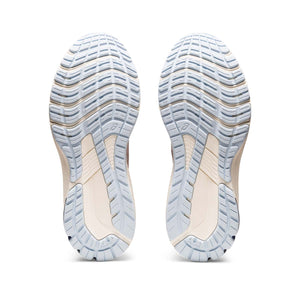 Asics GT 1000 11 Women Mineral Beige Fawn נעלי אסיקס לנשים