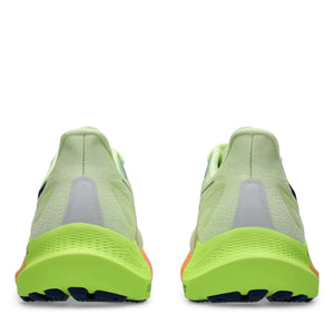 Asics GT 2000 12 Women Cool Matcha Blue Expanse נעלי ריצה לנשים ג'י טי 2000