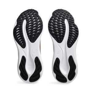 Asics Gel Pulse 15 Women Watershed Rose Champagne נעלי ג'ל פולס לנשים