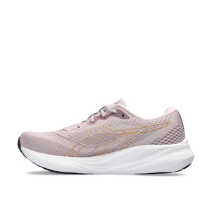 Asics Gel Pulse 15 Women Watershed Rose Champagne נעלי ג'ל פולס לנשים