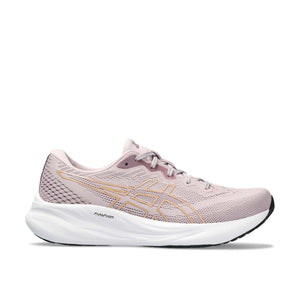 Asics Gel Pulse 15 Women Watershed Rose Champagne נעלי ג'ל פולס לנשים