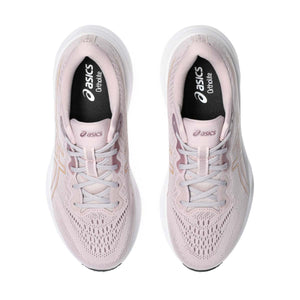 Asics Gel Pulse 15 Women Watershed Rose Champagne נעלי ג'ל פולס לנשים